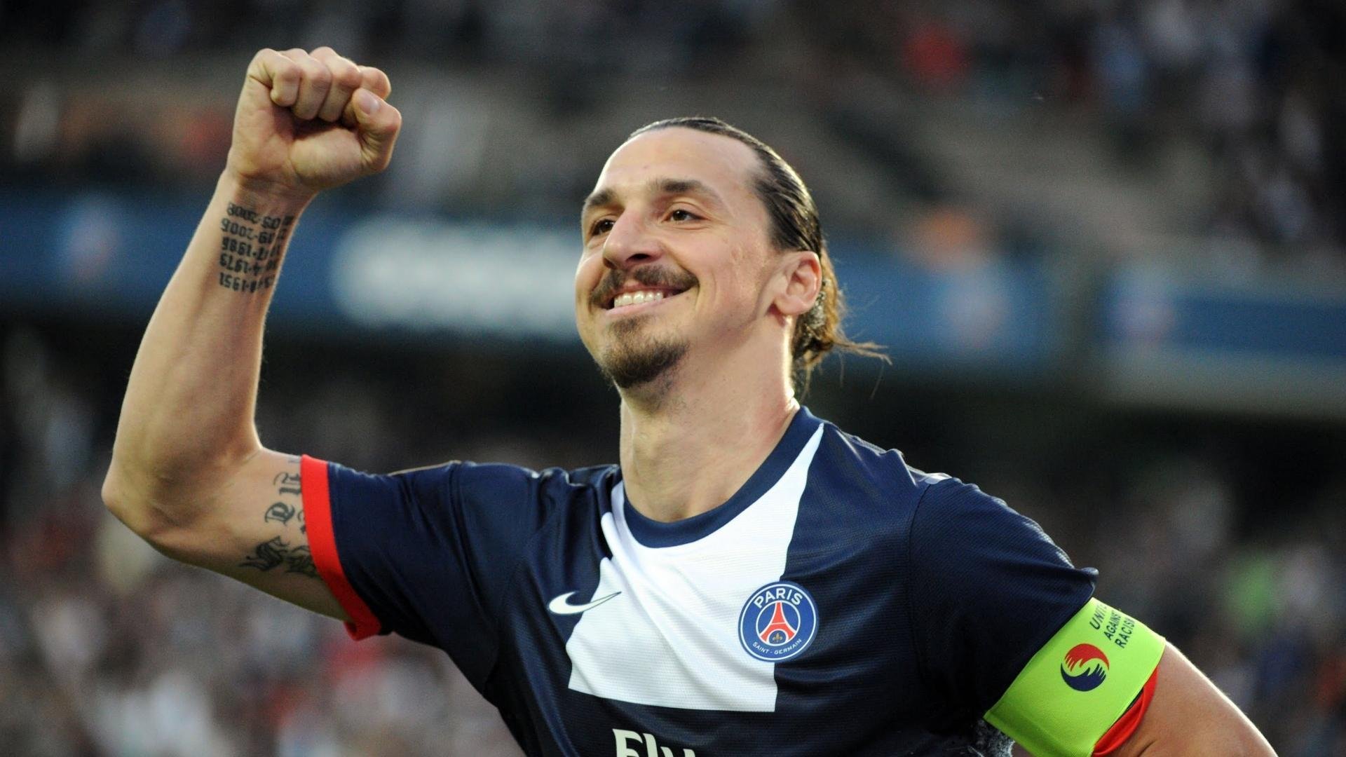 【虚拟现实带来的沉浸体验】未来棒球比赛或在虚拟空间进行!,未来棒球社区