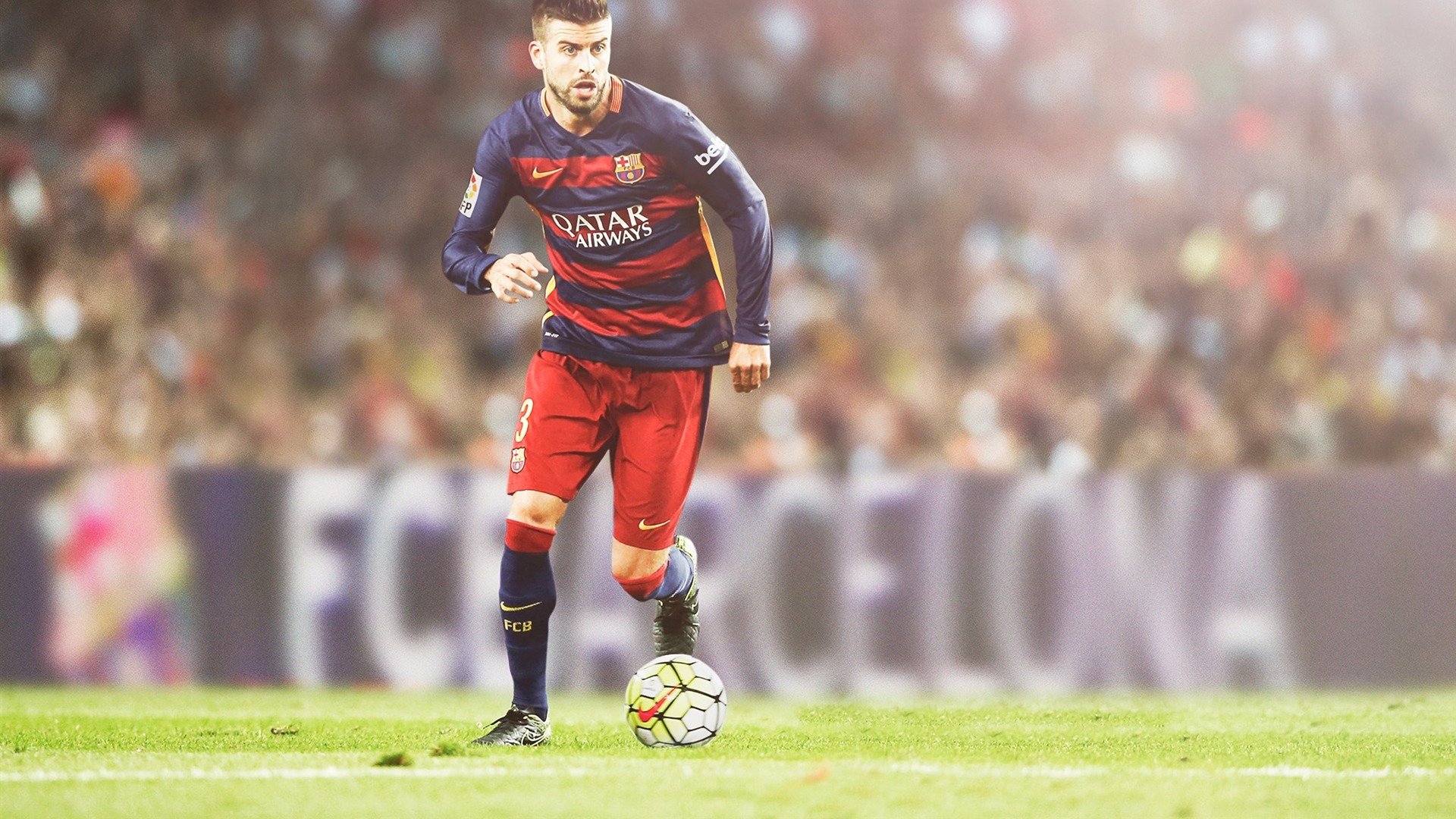 切尔西主场小胜莱斯特城，继续追赶榜首，切尔西对莱斯特