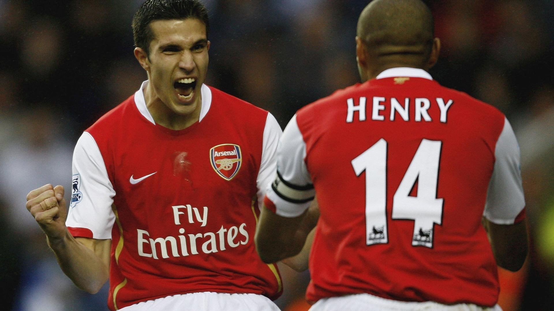 哥伦比亚队前进迅猛,备受看好,哥伦比亚球队厉害吗