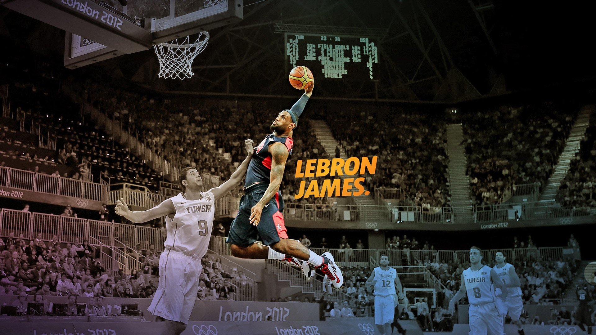 多维度极限运动：速度、空中与水中的挑战