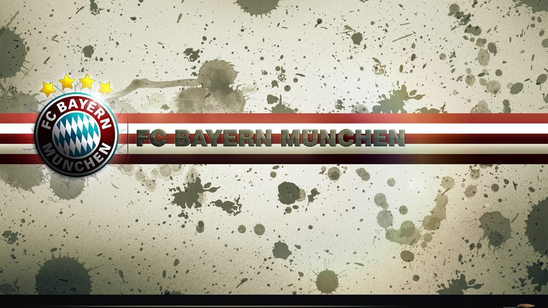 波兰队欧洲杯表现平平，莱万多夫斯基状态低迷，波兰足球队莱万