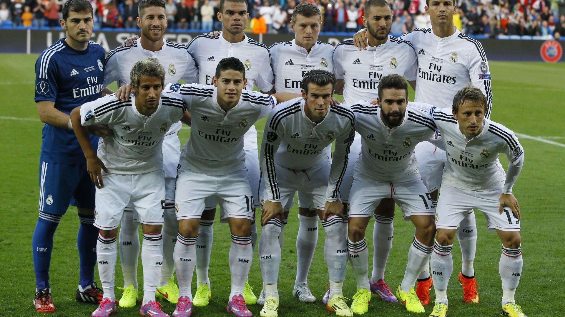 热火队球员合力表现 全队战绩持续稳定，热火队的队员有谁