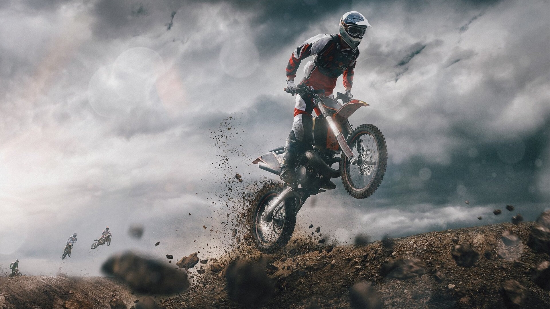 特色篮球文化产品获得市场热捧，助力产业升级，篮球产品的策划方案