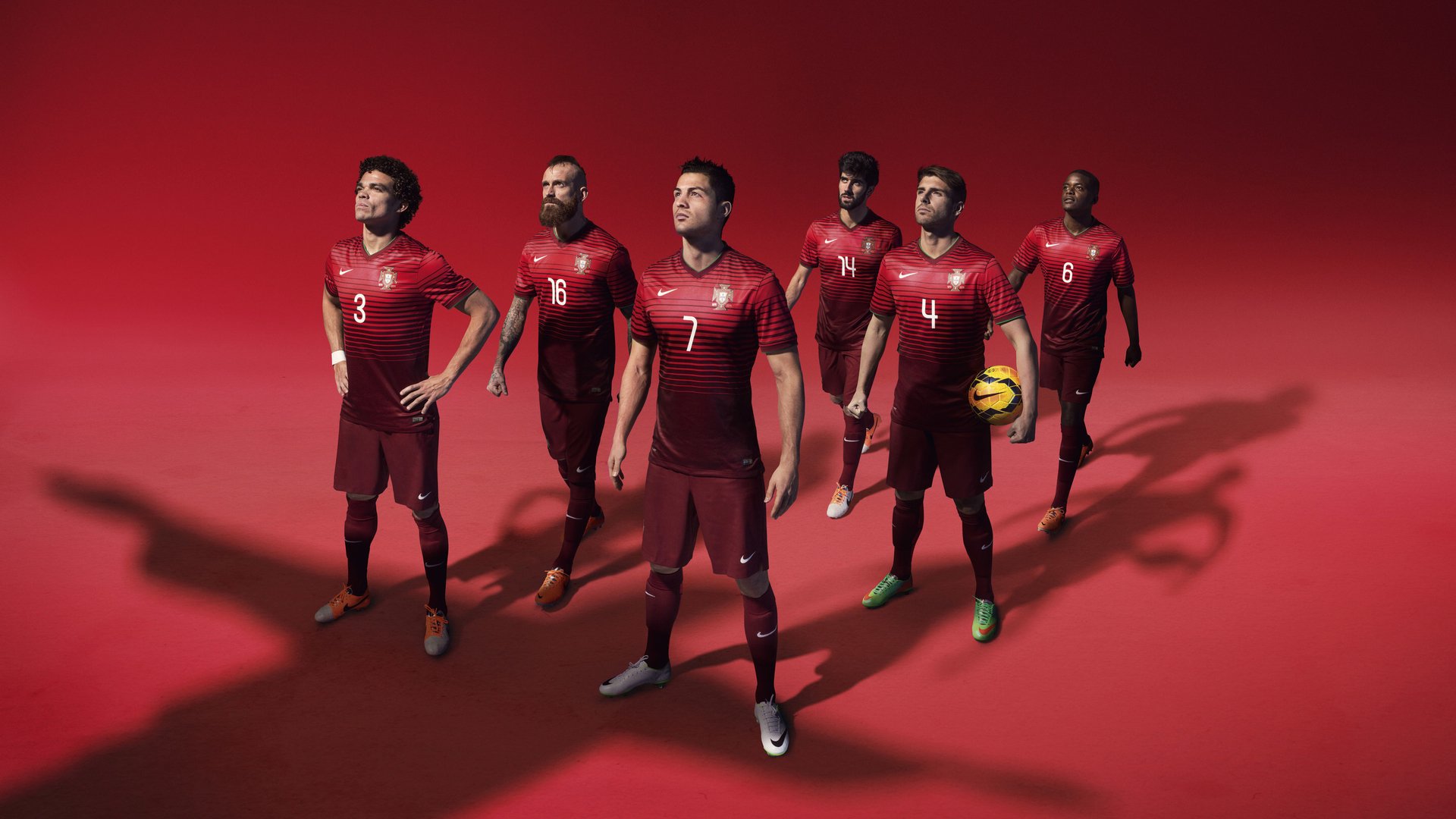 球员是否应有自选球衣设计权利，球员是否应有自选球衣设计权利和义务