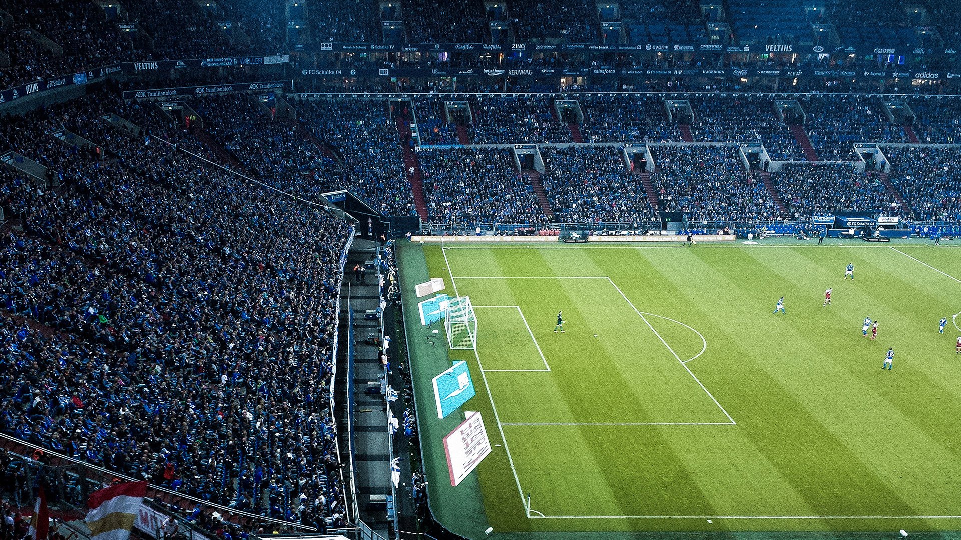 电子竞技产业迎来新发展期,电竞赛事影响力不断扩大,电子竞技行业规模