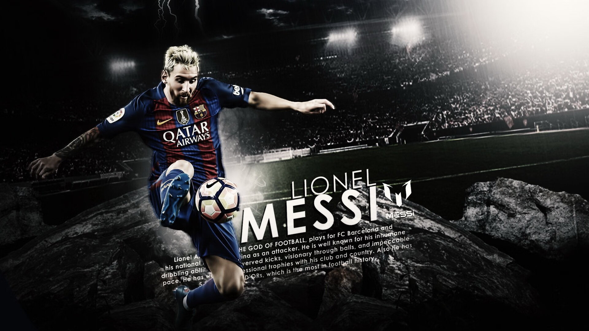 赛季爆冷：冷门球队的惊人崛起故事，冷门联赛