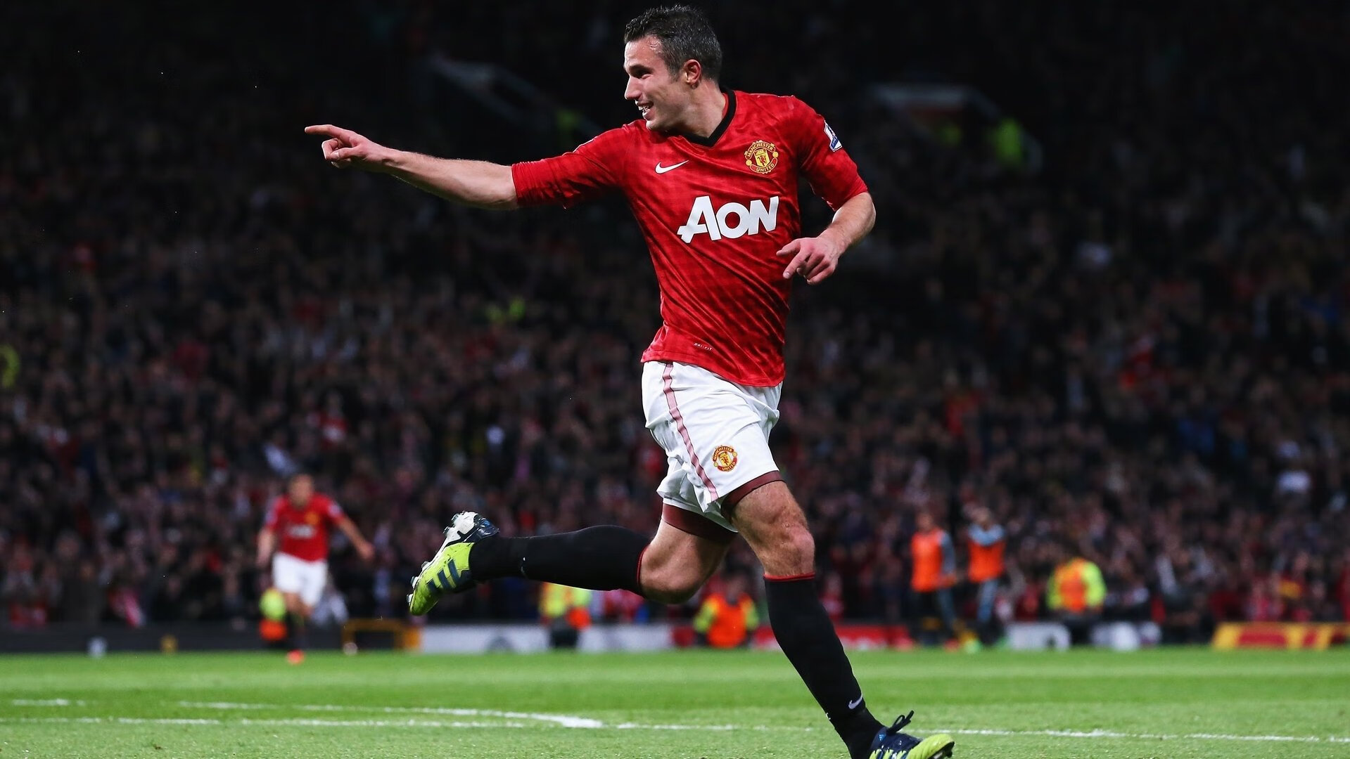 香港球队遭遇失利，晋级形势堪忧，香港球赛