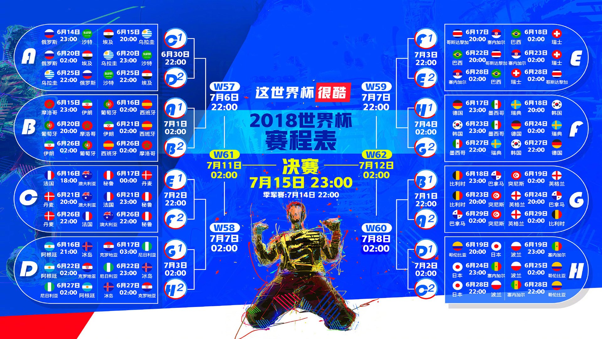 巴黎圣日耳曼5-0马赛，姆巴佩梅开二度，巴黎圣日耳曼0_1马赛