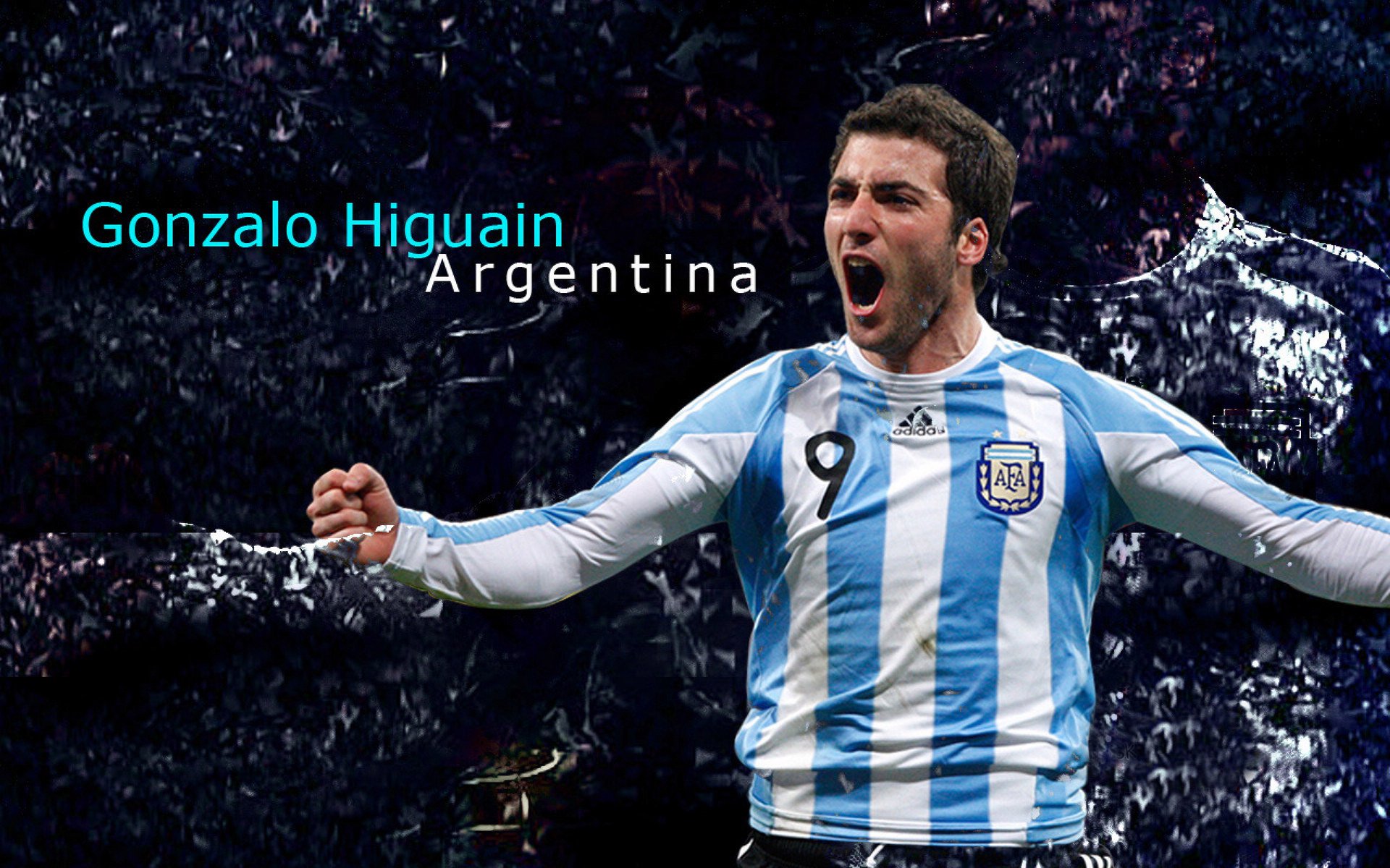 门兴格拉德巴赫年轻球员入选国家队，门兴格拉德巴赫出过哪些球星